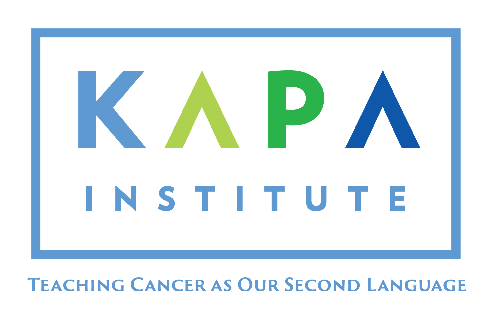 the-kapa-invitation-one-cancer-place