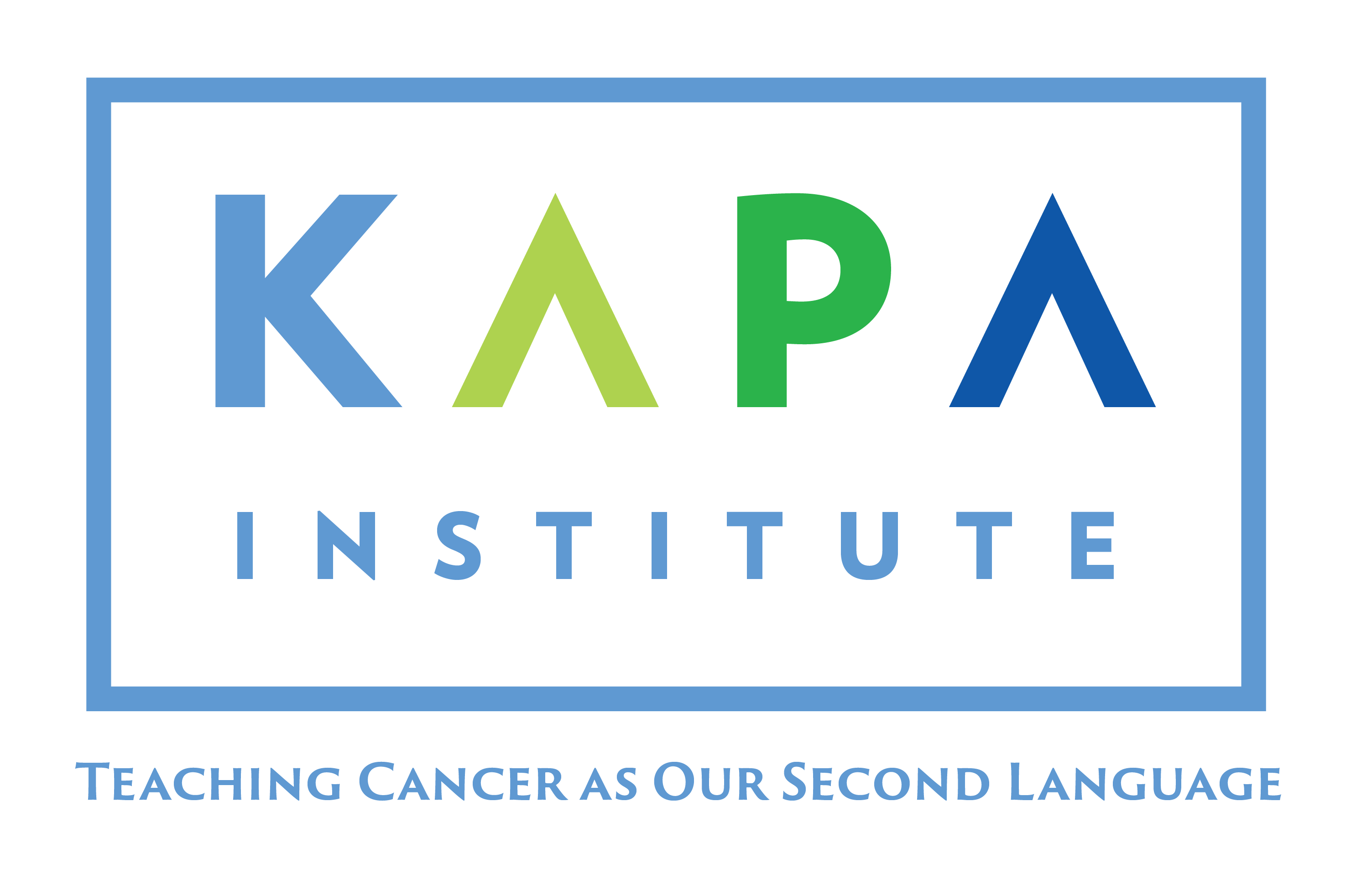 KAPA Institute