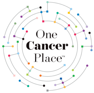 one cancer place