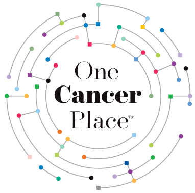 one cancer place
