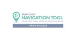 SURVIVEiT Cancer Navigation Tool New Release