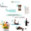 SURVIVEiT Gift Guide - Cancer Caregiver Gift Guide