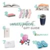 SURVIVEiT Gift Guide - Patient Gift Guide