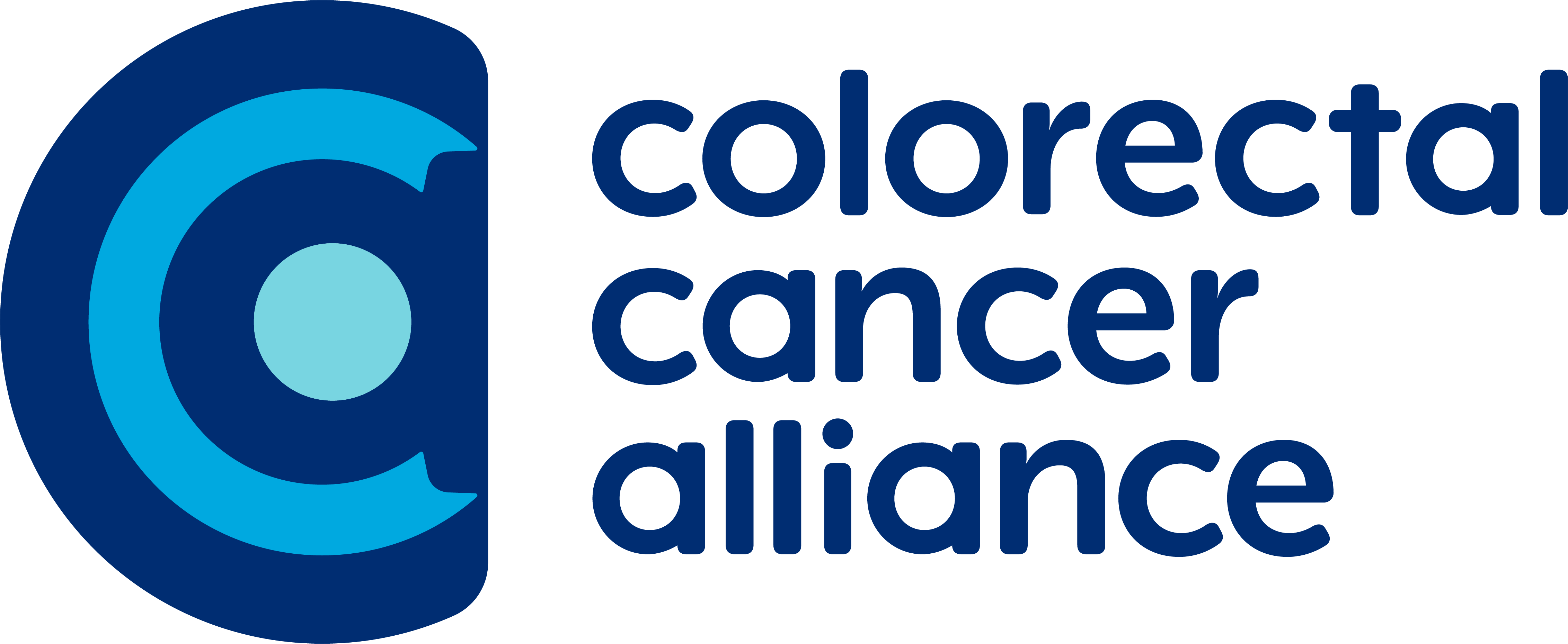 CCAlliance_logo_RGB