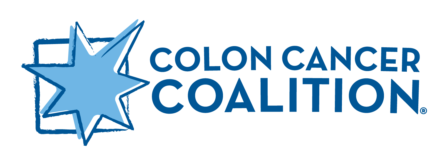 Colon_Cancer_Coalition_Horizontal