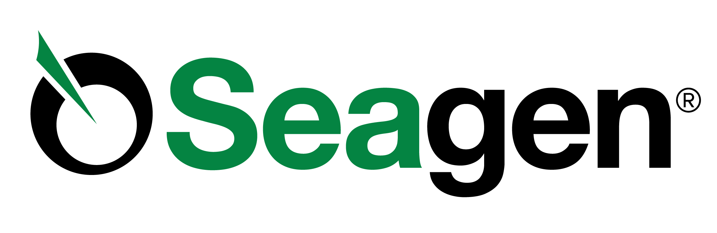 Seagen Logo_RGB