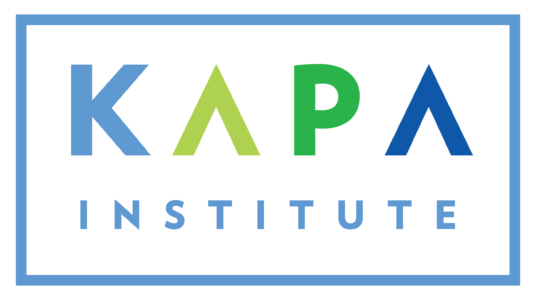 Kapa Institute