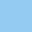 Rectangle 2@1x blue square