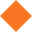 Rectangle@1x orange diamond