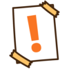 ImportantNote! ImportantNote!