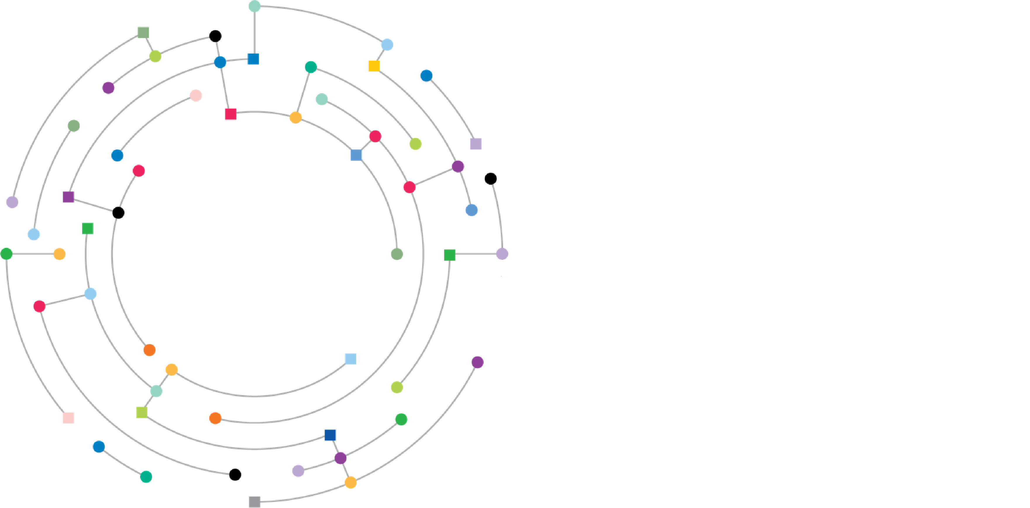 INSTITUTE-LOGO-white