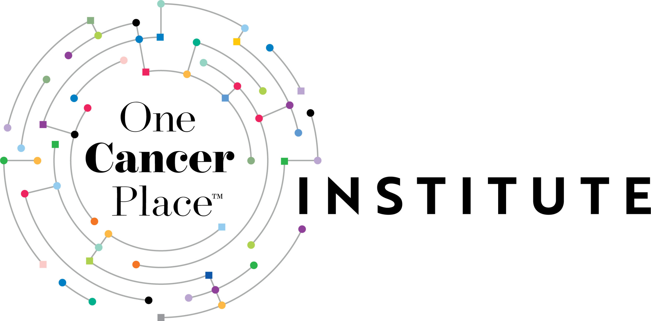 INSTITUTE-logo