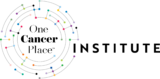 INSTITUTE-logo