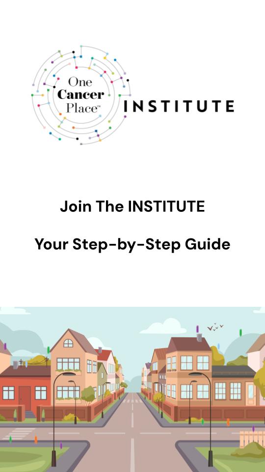 Step-by-Step-1