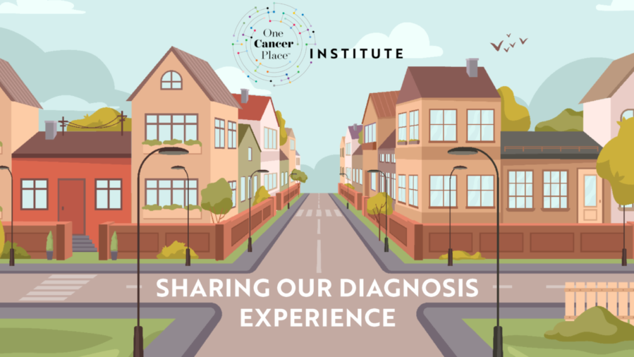INSTITUTE-Experience