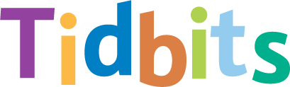 Tidbits2 Tidbits2
