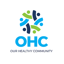 OHC LOGO OHC LOGO