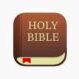 bible app