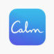 calm app